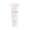 Avene Hydrance UV Light SPF30 Tagescreme für Frauen 40 ml