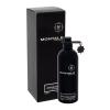 Montale Aoud Cuir D´Arabie Eau de Parfum für Herren 100 ml