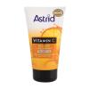 Astrid Vitamin C Peeling für Frauen 150 ml