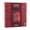 L&#039;Oréal Paris Elseve Color-Vive Geschenkset Shampoo Elseve Color Vive 250 ml + Haarbalsam Elseve Color Vive 200 ml
