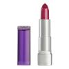 Rimmel London Moisture Renew Lippenstift für Frauen 4 g Farbton  360 As You Want Victoria