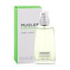 Mugler Cologne Come Together Eau de Toilette 100 ml