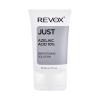 Revox Just Azelaic Acid 10% Tagescreme für Frauen 30 ml
