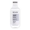 Revox Just Retinol Gesichtswasser und Spray für Frauen 300 ml