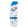 Head &amp; Shoulders Classic Clean Anti-Dandruff Shampoo 500 ml