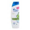 Head &amp; Shoulders Apple Fresh Shampoo 225 ml