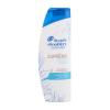 Head &amp; Shoulders Suprême Volume Anti-Dandruff Shampoo für Frauen 300 ml