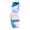Head &amp; Shoulders Suprême Repair Anti-Dandruff Shampoo für Frauen 270 ml