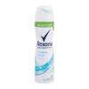 Rexona MotionSense Shower Fresh Antiperspirant für Frauen 75 ml