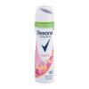 Rexona MotionSense Tropical 48H Antiperspirant für Frauen 75 ml