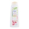 Dove Nourishing Secrets Soothing Summer Ritual Shampoo für Frauen 400 ml