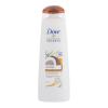 Dove Nourishing Secrets Restoring Shampoo für Frauen 250 ml