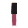 Estée Lauder Pure Color Envy Paint-On Lippenstift für Frauen 7 ml Farbton  402 Pierced Petal