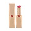 Estée Lauder Pure Color Desire Rouge Excess Lippenstift für Frauen 3,1 g Farbton  302 Stun