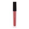 Estée Lauder Pure Color Envy Kissable Lipgloss für Frauen 5,8 ml Farbton  260 Eccentric