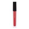 Estée Lauder Pure Color Envy Kissable Lipgloss für Frauen 5,8 ml Farbton  106 Tempt &amp; Tease
