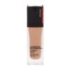 Shiseido Synchro Skin Self-Refreshing SPF30 Foundation für Frauen 30 ml Farbton  310 Silk