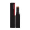 Shiseido Synchro Skin Correcting GelStick Concealer für Frauen 2,5 g Farbton  304 Medium