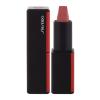 Shiseido ModernMatte Powder Lippenstift für Frauen 4 g Farbton  505 Peep Show