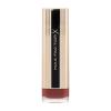 Max Factor Colour Elixir Lippenstift für Frauen 4 g Farbton  010 Toasted Almond