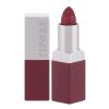 Clinique Clinique Pop Lip Colour + Primer Lippenstift für Frauen 3,9 g Farbton  13 Love Pop