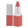 Clinique Clinique Pop Lip Colour + Primer Lippenstift für Frauen 3,9 g Farbton  05 Melon Pop