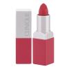 Clinique Clinique Pop Lip Colour + Primer Lippenstift für Frauen 3,9 g Farbton  19 Party Pop