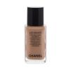 Chanel Les Beiges Healthy Glow Foundation für Frauen 30 ml Farbton  B50