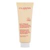 Clarins Hydrating Gentle Foaming Cleanser Reinigungscreme für Frauen 125 ml