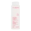 Clarins Velvet Cleansing Milk Reinigungsmilch für Frauen 200 ml