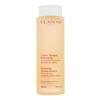 Clarins Hydrating Toning Lotion Gesichtswasser und Spray für Frauen 200 ml