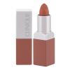 Clinique Clinique Pop Lip Colour + Primer Lippenstift für Frauen 3,9 g Farbton  01 Nude Pop