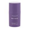 Revolution Skincare Retinol Overnight Nachtcreme für Frauen 50 ml