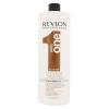 Revlon Professional Uniq One Coconut Shampoo für Frauen 1000 ml