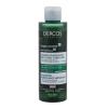 Vichy Dercos Anti-Dandruff Deep Purifying Shampoo 250 ml