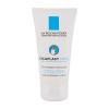 La Roche-Posay Cicaplast Barrier Repairing Cream Handcreme 50 ml