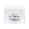 Filorga Time-Filler Mat Tagescreme für Frauen 50 ml