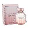 Victoria´s Secret Bombshell Seduction Eau de Parfum für Frauen 100 ml