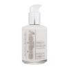 Sisley Ecological Compound Day And Night Tagescreme für Frauen 125 ml