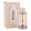 HUGO BOSS Boss The Scent Pure Accord 2020 Eau de Toilette für Herren 100 ml