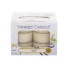 Yankee Candle Vanilla Duftkerze 117,6 g