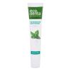 Ecodenta Toothpaste Refreshing Whitening Zahnpasta 75 ml
