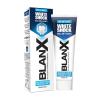 BlanX White Shock Zahnpasta 75 ml