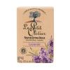 Le Petit Olivier Lavender Extra Mild Soap Seife für Frauen 250 g
