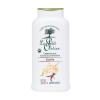 Le Petit Olivier Shower Vanilla Duschcreme für Frauen 500 ml