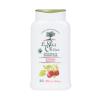 Le Petit Olivier Shower Raspberry Duschcreme für Frauen 250 ml