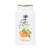 Le Petit Olivier Shower Tangerine Duschcreme für Frauen 250 ml