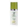 Le Petit Olivier Olive Oil Moisturizing Tagescreme für Frauen 50 ml