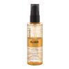 Goldwell Elixir Versatile Oil Haaröl für Frauen 100 ml