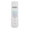 Goldwell Dualsenses Scalp Specialist Deep Cleansing Shampoo Shampoo für Frauen 250 ml
